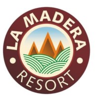 La Madera Resort logo - Similar company to Cs-Strategies