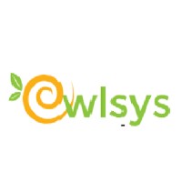 Ewlsys logo - Similar company to Qwikpro Payments Pvt Ltd