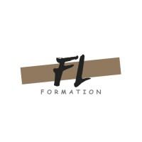 FL Formation logo - Similar company to Codef Formation - Réseau City'Pro