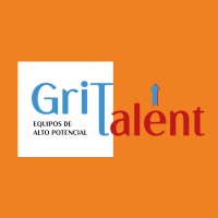 GriTalent logo - Similar company to Sagai