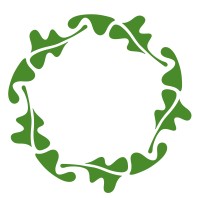 Ashley Addiction Treatment logo - Similar company to Mindwork Group