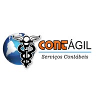 Contágil Serviços Contábeis Ltda logo - Similar company to Contágil Contabilidade