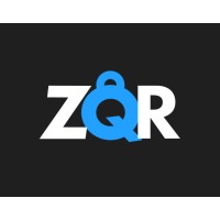 ZQR logo - Similar company to Rivington Partners Technology Development Corporation