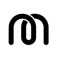 mahabis logo - Similar company to Elements Green