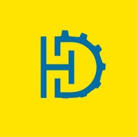 Hässig Engineering Consulting logo - Similar company to 247Factorynet