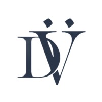 Dunhill Advisors logo - Similar company to Ichuli