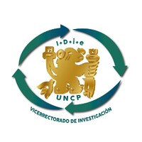 Vicerrectorado de Investigación - UNCP logo - Similar company to Vicerrectorado De Investigación - Unalm