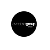 Evedesa Group