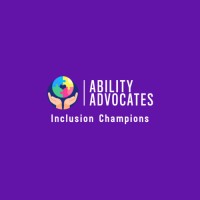 Ability Advocates logo - Similar company to Together Ot