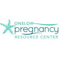 ONSLOW PREGNANCY RESOURCE CENTER logo - Similar company to Property Condition Assessments, Llc