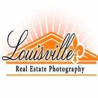 Louisville Real Estate Photography logo - Similar company to Brian Phillips Photography Pa