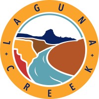Laguna Creek LLC. logo - Similar company to Native American Tours