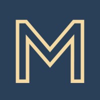 Live at Miles logo - Similar company to Elk Development