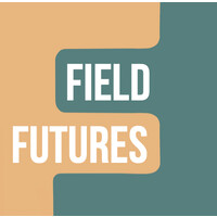 FieldFutures logo - Similar company to Restore Hetch Hetchy