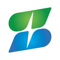Spirit of the Spindrift logo - Similar company to Sfts