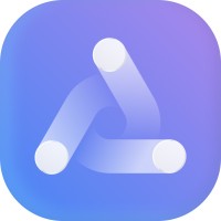 AIApps.com logo - Similar company to Reflective Apps