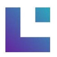 Kivi Capital logo - Similar company to Mathisys