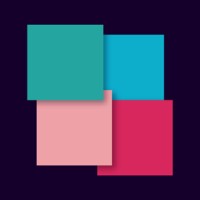 OneRetail logo - Similar company to Wiwiriapp