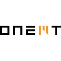 ONEMT logo - Similar company to Sawa Group