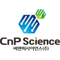 CnP Science Inc.