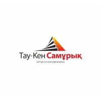 JSC «Tau-Кen Samruk» National Mining Company logo - Similar company to Minerals Operating Ltd.