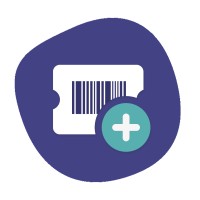 Ticketapp logo - Similar company to Ticketview