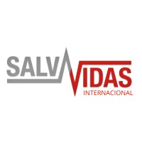 Salvavidas Panama S.A logo - Similar company to Ibercoll Sas