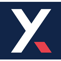 Xirosys logo - Similar company to Propovo