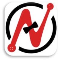 Nuolang (Guangdong) Garment Industry Co., Ltd logo