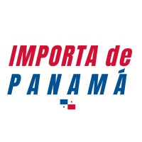 Importa de Panamá logo - Similar company to Vitrade