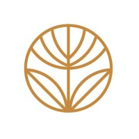 Caraway Hospitality Institute logo - Similar company to Tas International Recruitment