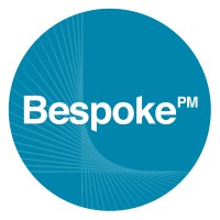 Bespoke Pm Limited