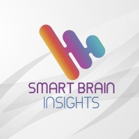 Smart Brain Insights Inc. logo - Similar company to Neuro-Link