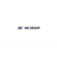 NK Group logo - Similar company to Nk Group