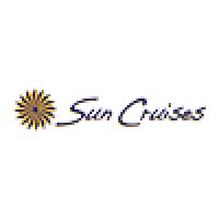 Sun Cruises, Inc.