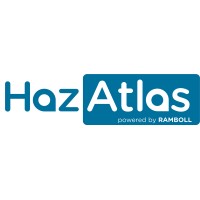 HazAtlas logo - Similar company to Nk Solutions Ltd.