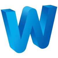 WorkBase B.V. logo - Similar company to Workbase
