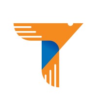 Trends Bird Limited logo - Similar company to Oggrow