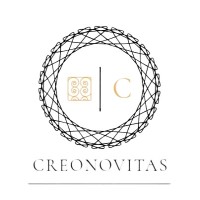 CREONOVITAS logo - Similar company to Messengeros
