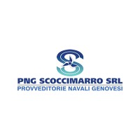 PNG Scoccimarro logo - Similar company to Specialy
