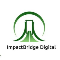 ImpactBridge Digital logo - Similar company to Vividsplash