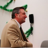 Michael J. Gregorek, Esq.
