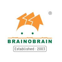 BRAINOBRAIN KIDS ACADEMY PRIVATE LIMITED logo - Similar company to Directional Pte Ltd