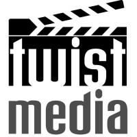 Twist Media logo - Similar company to Sparkling & Style Communications