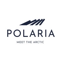 Stiftelsen Polaria