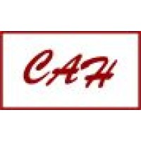 C. Hamilton & Associates, Inc.