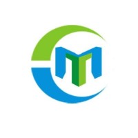 MaxTang International Industrial (Shenzhen) Limited logo - Similar company to Vositone Technologies