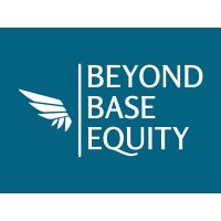 Beyond Base Equity logo - Similar company to Basebeyond Gmbh
