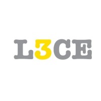 Lithuanian Cybercrime Center of Excellence for Training, Research & Education logo - Similar company to Itree Group