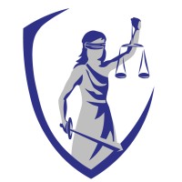 Modern Policing